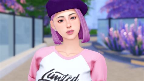 kpcsims|KPC sim 042 .